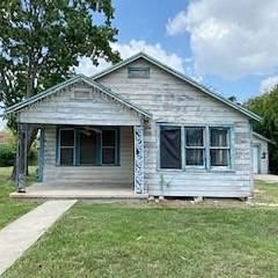 617 Vera Cruz St, Corpus Christi, TX 78405