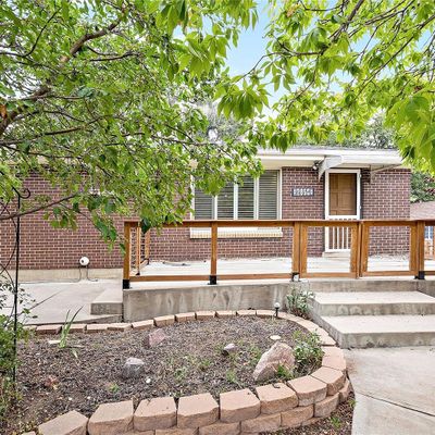 6174 Otis St, Arvada, CO 80003