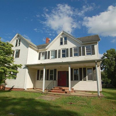 618 Commerce St, Townsend, DE 19734