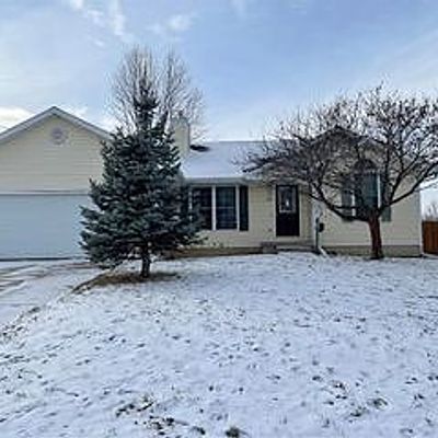 618 S 10 Th St, Adel, IA 50003