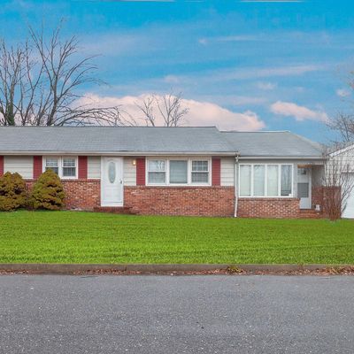 619 9 Th Ave, Lindenwold, NJ 08021