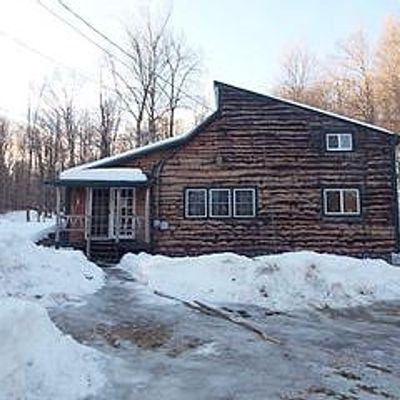 619 Upton Road, Andover, ME 04216