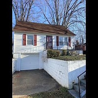 619 Williamson St, Rockport, IN 47635