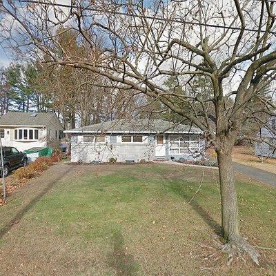62 Brittany Rd, Indian Orchard, MA 01151