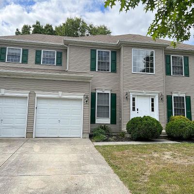 62 Chancellor Park Dr, Mays Landing, NJ 08330