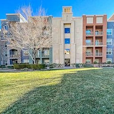 62 E Serene Ave #404, Las Vegas, NV 89123