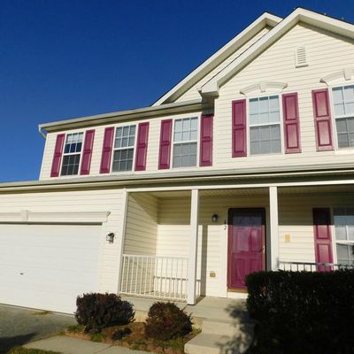 62 Dewitt Cir, Camden, DE 19934