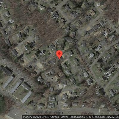 62 Joseph Rd, Naugatuck, CT 06770