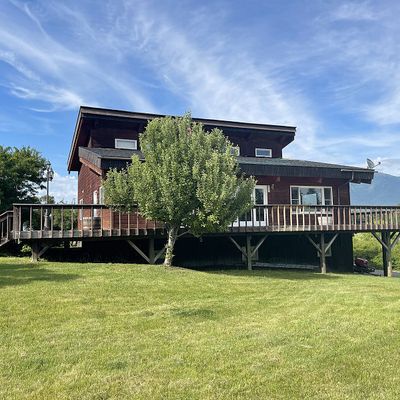 62 Othorp Lake Rd, Eureka, MT 59918