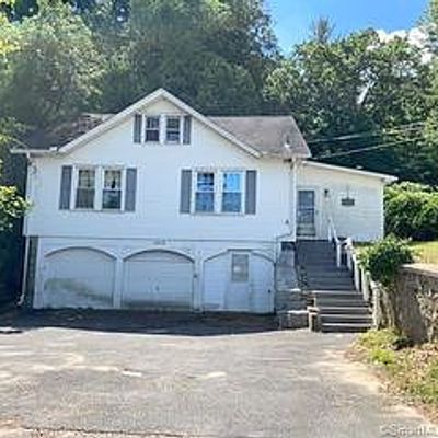 62 Park St, Stafford Springs, CT 06076