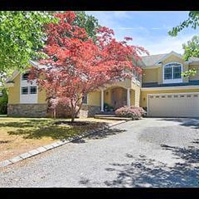 62 Upper Sheep Past Road, E. Setauket, NY 11733