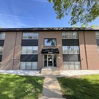 620 Capitol Avenue, Lincoln, NE 68502