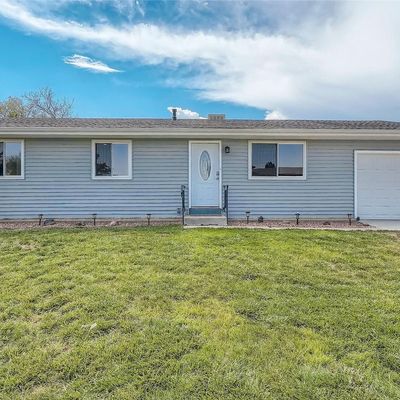 6201 Crestone St, Golden, CO 80403