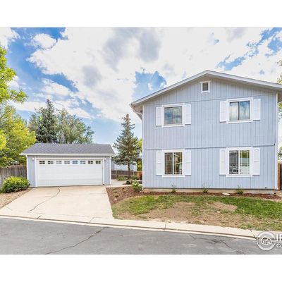 6202 W 93 Rd Ave, Westminster, CO 80031