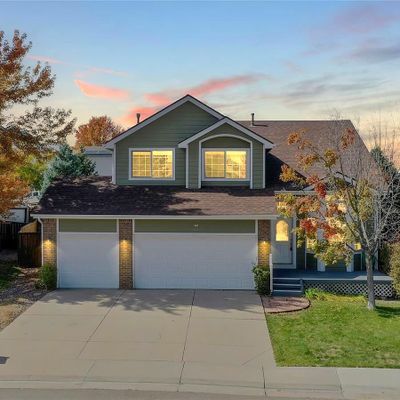 6206 E 123 Rd Pl, Brighton, CO 80602