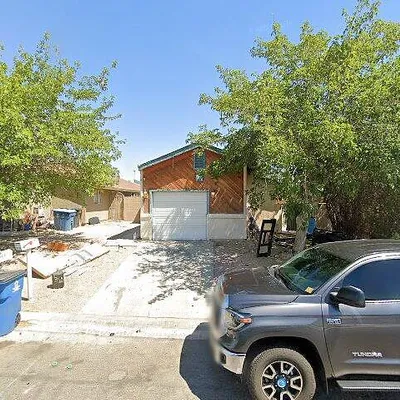 6208 Don Gaspar Ave, Las Vegas, NV 89108