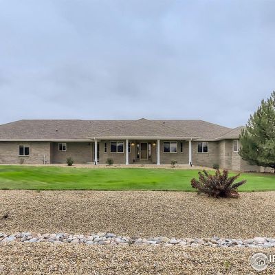 6210 E 165 Th Pl, Brighton, CO 80602