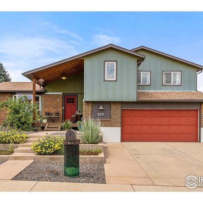 6211 W 108 Th Pl, Westminster, CO 80020