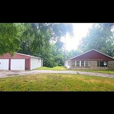 6211 Huston Rd, West Lafayette, IN 47906