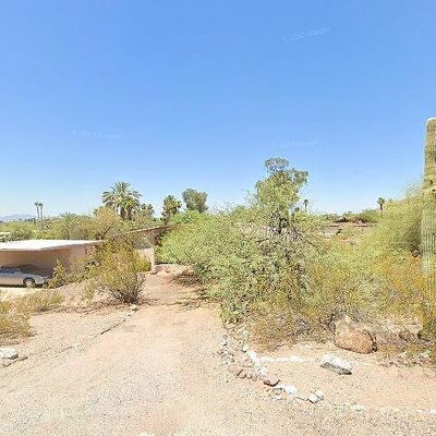 6218 N Palo Cristi Rd, Paradise Valley, AZ 85253