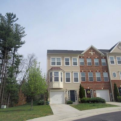 6218 Newport Pl, Frederick, MD 21701