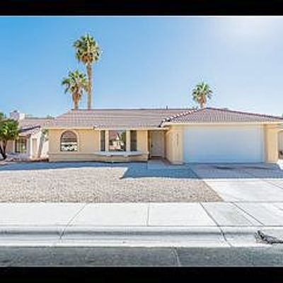 6217 Budnick Cir, Las Vegas, NV 89130