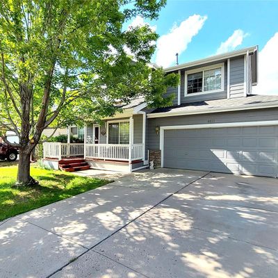 6217 E 123 Rd Pl, Brighton, CO 80602