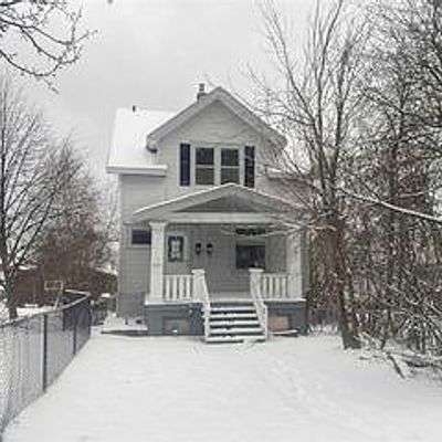 622 E 8 Th St, Duluth, MN 55805