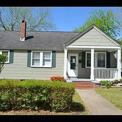 622 Florida St, Portsmouth, VA 23707