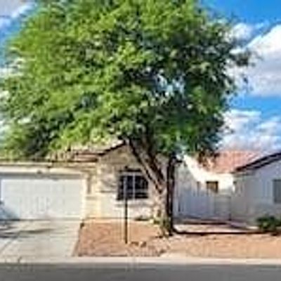 622 Regal Robin Way, North Las Vegas, NV 89084