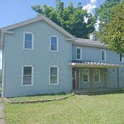 6223 E Lake Rd, Auburn, NY 13021