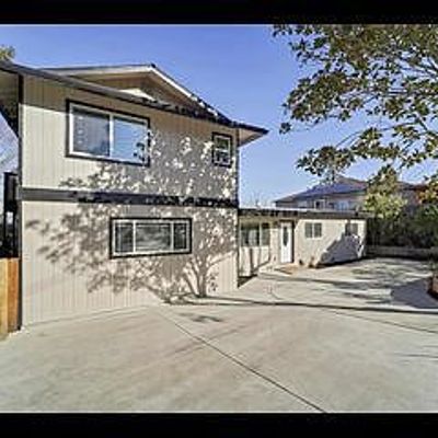 6224 N Arlington Blvd, San Pablo, CA 94806