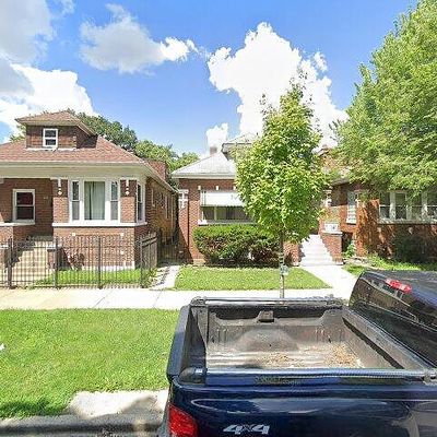 6224 S Maplewood Ave, Chicago, IL 60629