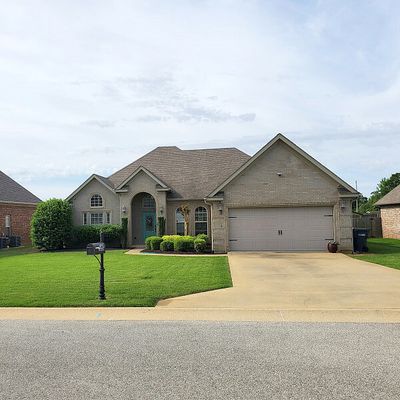 6225 Alan Dr, Jonesboro, AR 72404