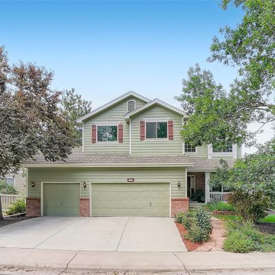 6239 Braun Cir, Arvada, CO 80004