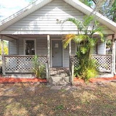 624 Bryan Ave, Labelle, FL 33935