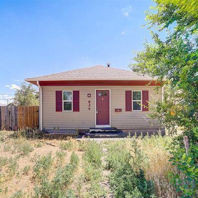 624 Walnut St, Brighton, CO 80601