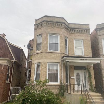 6240 S Bishop St, Chicago, IL 60636