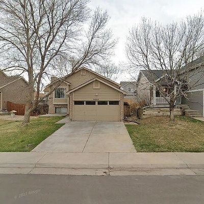 6243 Perry St, Arvada, CO 80003