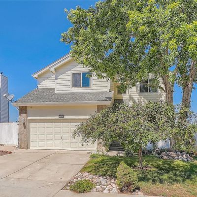 6249 E 123 Rd Dr, Brighton, CO 80602