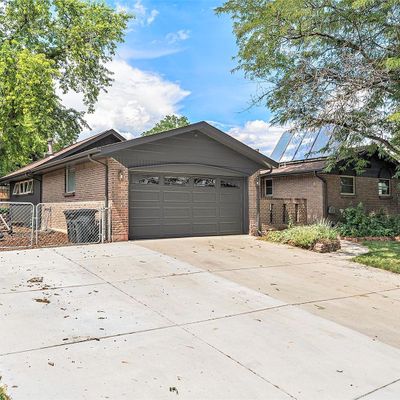 6247 Union St, Arvada, CO 80004