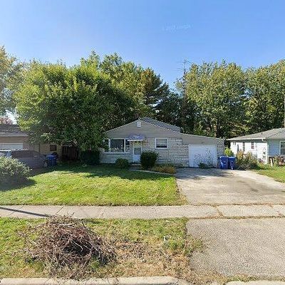 625 S 7 Th St, Dekalb, IL 60115