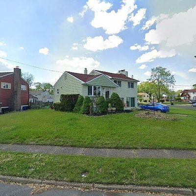 625 Singley Ave, Runnemede, NJ 08078