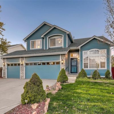 6253 E 123 Rd Dr, Brighton, CO 80602