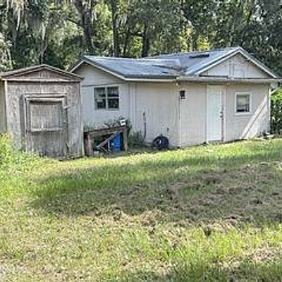 6253 Gilchrist Rd, Jacksonville, FL 32219