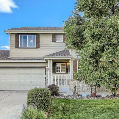 6258 E 123 Rd Dr, Brighton, CO 80602