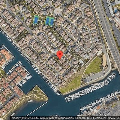 6258 Napoli Ct, Long Beach, CA 90803