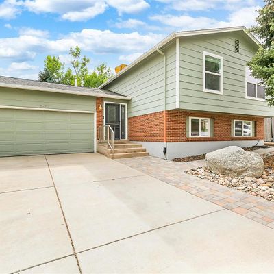 6262 W 70 Th Ave, Arvada, CO 80003