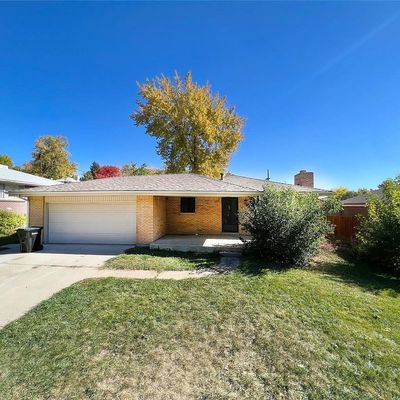 6270 Zephyr St, Arvada, CO 80004