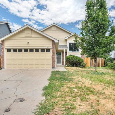 6272 Perry St, Arvada, CO 80003